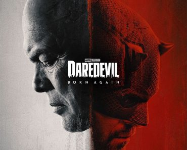 Daredevil: Born Again 2025 (Season 1) Complete Dual Audio [Hindi (ORG 5.1) & English] 4K 2160p 1080p 720p 480p