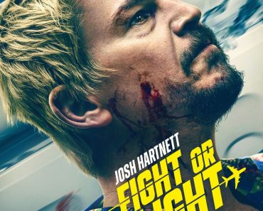 Download Fight or Flight (2025) Dual Audio {Hindi-English} WEB-DL 480p [350MB] | 720p [1GB] | 1080p [2GB] | 2160p 4K [4GB] CineVibe.cfd