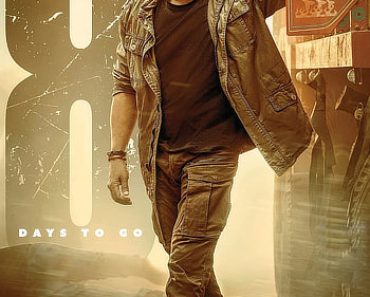 Jaat (2025) [Hindi ORG-2.0] V2-HDTC 1080p 720p & 480p | Full Movie